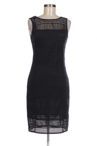Šaty  Jake*s, Veľkosť S, Farba Čierna, Cena  14,97 €