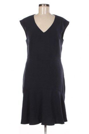 Kleid Jake*s, Größe L, Farbe Blau, Preis 20,04 €