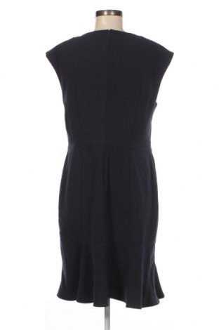 Φόρεμα Jake*s, Μέγεθος L, Χρώμα Μπλέ, Τιμή 17,81 €