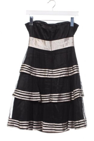 Kleid Jake*s, Größe M, Farbe Mehrfarbig, Preis 6,47 €