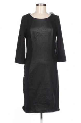Φόρεμα Jake*s, Μέγεθος M, Χρώμα Μαύρο, Τιμή 14,85 €