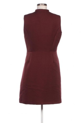 Šaty  Jake*s, Veľkosť L, Farba Červená, Cena  10,89 €