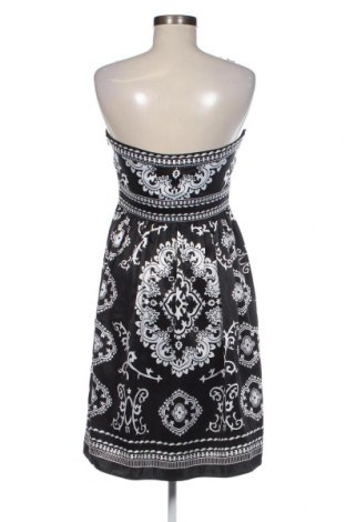 Φόρεμα Jake*s, Μέγεθος M, Χρώμα Μαύρο, Τιμή 16,17 €