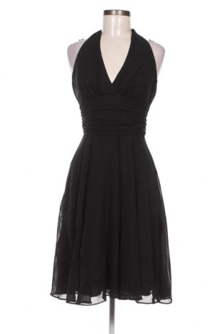 Φόρεμα Jake*s, Μέγεθος S, Χρώμα Μαύρο, Τιμή 29,69 €