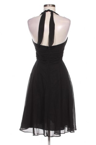 Φόρεμα Jake*s, Μέγεθος S, Χρώμα Μαύρο, Τιμή 29,69 €