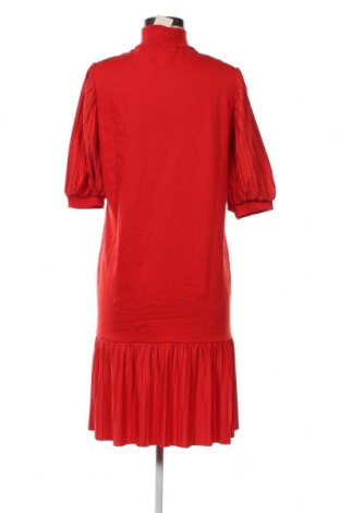 Kleid Jana Ina, Größe M, Farbe Rot, Preis € 75,15