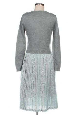 Kleid Jana Ina, Größe XS, Farbe Grün, Preis 41,33 €