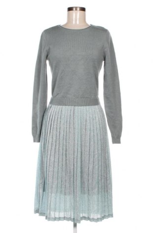 Kleid Jana Ina, Größe XS, Farbe Grün, Preis € 37,58
