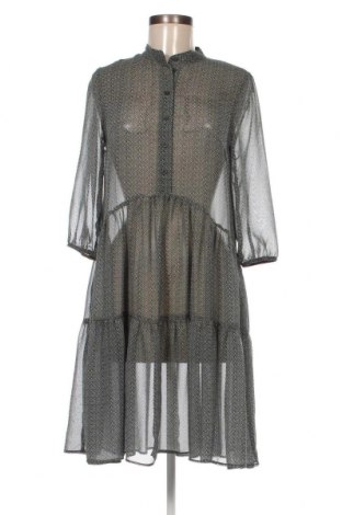 Šaty  Jane Lushka, Velikost L, Barva Vícebarevné, Cena  409,00 Kč