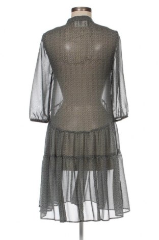 Šaty  Jane Lushka, Velikost L, Barva Vícebarevné, Cena  409,00 Kč