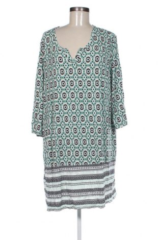 Rochie Janet & Joyce, Mărime 3XL, Culoare Multicolor, Preț 157,89 Lei