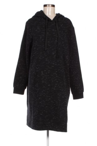 Šaty  Janina, Veľkosť XL, Farba Čierna, Cena  26,08 €