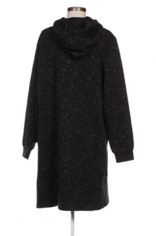 Kleid Janina, Größe XL, Farbe Schwarz, Preis € 23,37