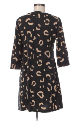 Φόρεμα Janina, Μέγεθος M, Χρώμα Μαύρο, Τιμή 5,74 €