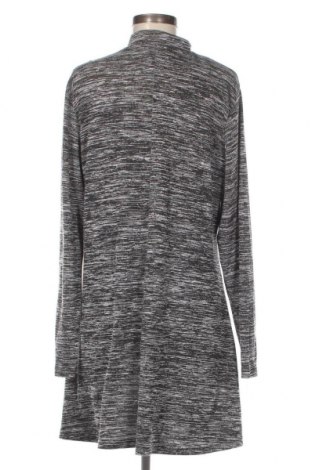 Kleid Janina, Größe XXL, Farbe Grau, Preis € 6,26