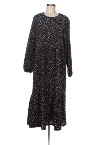 Kleid Janina, Größe XL, Farbe Mehrfarbig, Preis 16,14 €