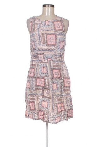 Φόρεμα Janina, Μέγεθος M, Χρώμα Πολύχρωμο, Τιμή 10,76 €