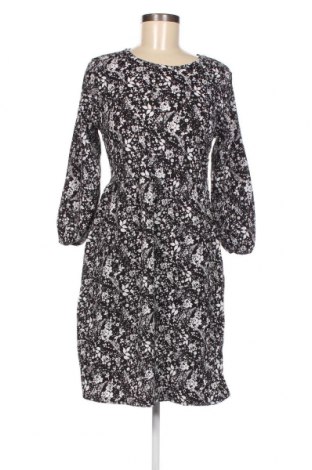 Kleid Janina, Größe M, Farbe Mehrfarbig, Preis 11,10 €