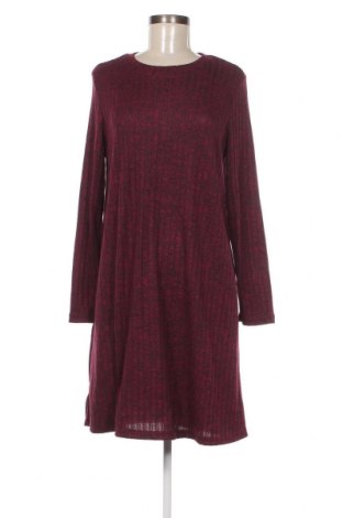 Kleid Janina, Größe L, Farbe Rot, Preis € 11,10