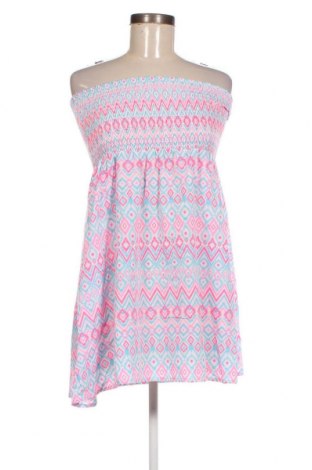 Kleid Janina, Größe XS, Farbe Mehrfarbig, Preis 5,65 €