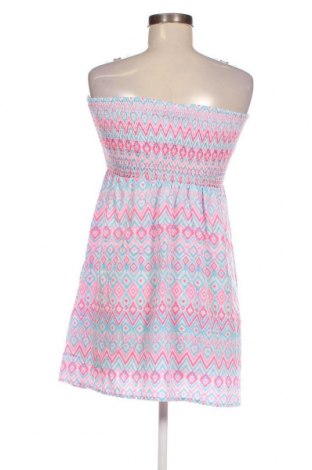 Φόρεμα Janina, Μέγεθος XS, Χρώμα Πολύχρωμο, Τιμή 7,18 €