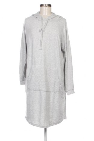Kleid Janina, Größe M, Farbe Grau, Preis € 5,45