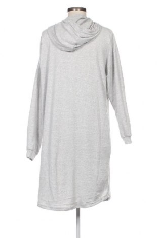 Kleid Janina, Größe M, Farbe Grau, Preis € 5,45
