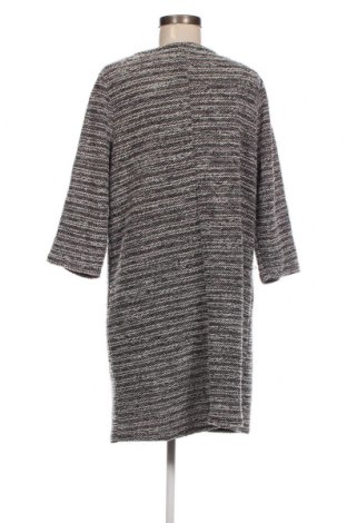 Kleid Janina, Größe XL, Farbe Grau, Preis € 5,45