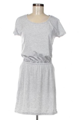 Kleid Janina, Größe S, Farbe Grau, Preis 5,65 €