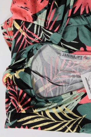 Kleid Janina, Größe M, Farbe Mehrfarbig, Preis € 11,10