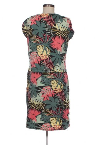 Rochie Janina, Mărime M, Culoare Multicolor, Preț 52,46 Lei