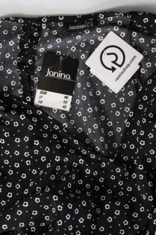 Kleid Janina, Größe XL, Farbe Mehrfarbig, Preis 32,01 €