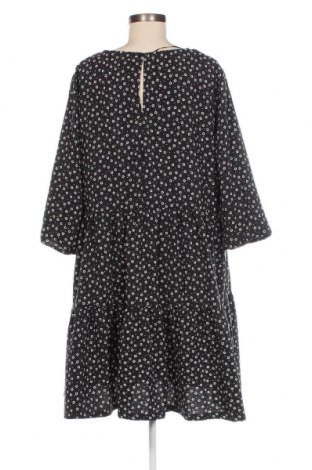 Kleid Janina, Größe XL, Farbe Mehrfarbig, Preis 32,01 €