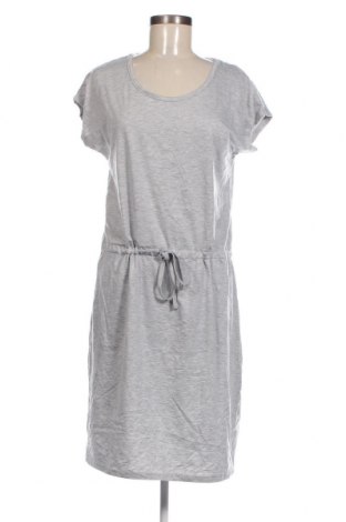 Kleid Janina, Größe M, Farbe Grau, Preis € 8,07