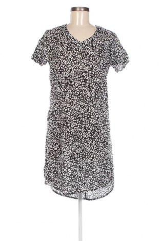 Kleid Janina, Größe S, Farbe Schwarz, Preis 8,07 €