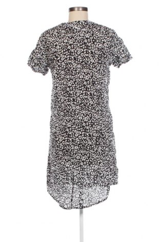 Kleid Janina, Größe S, Farbe Schwarz, Preis € 8,07