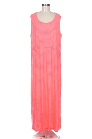 Kleid Janina, Größe XXL, Farbe Rosa, Preis € 12,11