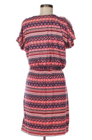 Kleid Janina, Größe M, Farbe Mehrfarbig, Preis 4,64 €