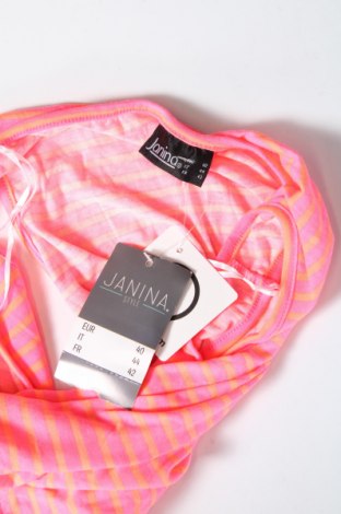 Φόρεμα Janina, Μέγεθος M, Χρώμα Ρόζ , Τιμή 11,38 €