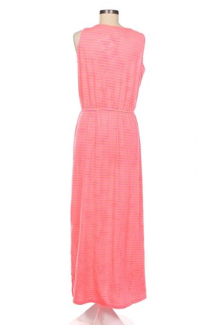 Φόρεμα Janina, Μέγεθος M, Χρώμα Ρόζ , Τιμή 11,38 €