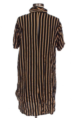 Kleid Janina, Größe XL, Farbe Schwarz, Preis € 14,73