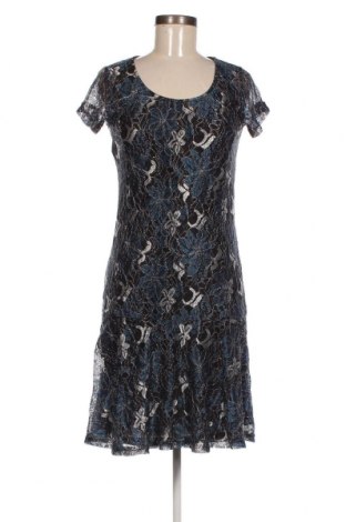 Kleid Janina, Größe S, Farbe Mehrfarbig, Preis 35,60 €