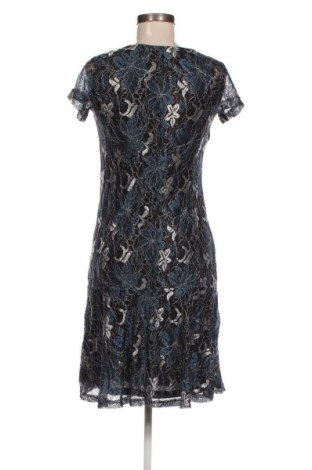 Kleid Janina, Größe S, Farbe Mehrfarbig, Preis € 9,71