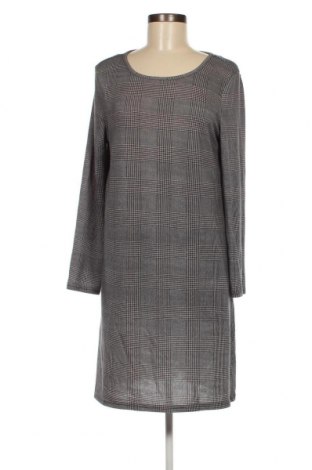 Kleid Janina, Größe L, Farbe Mehrfarbig, Preis 11,10 €