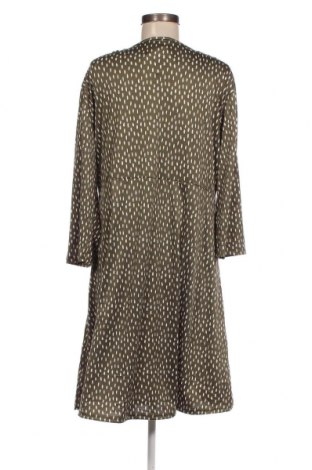 Kleid Janina, Größe XXL, Farbe Grün, Preis 17,15 €