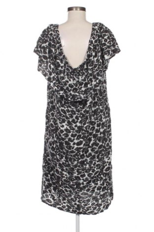 Kleid Janina, Größe XL, Farbe Mehrfarbig, Preis € 10,09