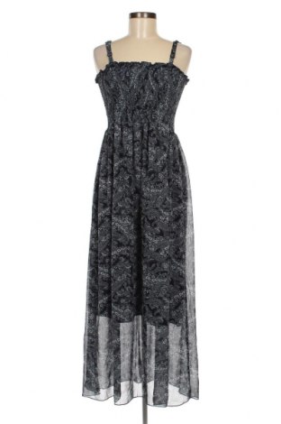 Kleid Janina, Größe XXL, Farbe Mehrfarbig, Preis € 12,11