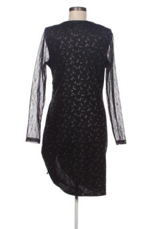Kleid Janina, Größe XL, Farbe Schwarz, Preis € 16,14