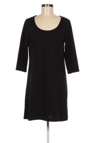 Kleid Janina, Größe L, Farbe Schwarz, Preis € 6,46