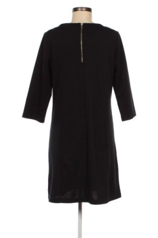 Kleid Janina, Größe L, Farbe Schwarz, Preis 6,66 €